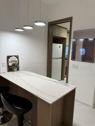 One-north Eden (D5), Apartment #478152231